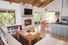 35 Lower Woodbridge Rd Z196 (203090-2371) Condo Snowmass Village